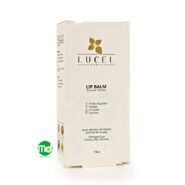 کرم نرم کننده لب لوسل