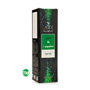 شامپو ضد شوره