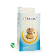 گردن بند طبی سخت