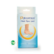 پد خار پاشنه طبی