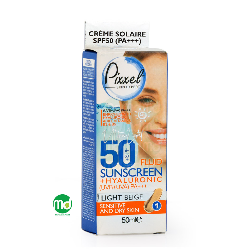 Mer30daru pixxel hyaluronic sunscreen sensitive dry skin (2)