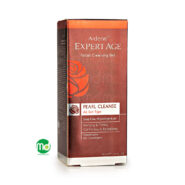 ژل شستشو صورت آردن اکسپرتیج