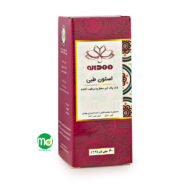 استون طبی مهدارو