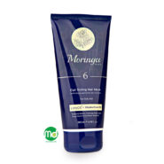 ماسک مو حالت دهنده مورینگا