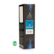 شامپو ضد شوره کتوکونازول نلا