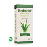 شربت ردیوسید سیمرغ دارو عطار