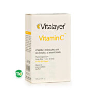 پن پاک کننده ویتامین سی