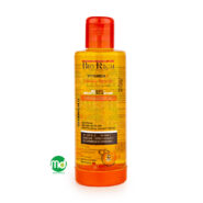 تونر ویتامین سی بایو ریج