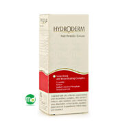 کرم ضد چروک هیدرودرم