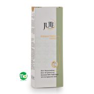 کرم جوان کننده ویتالیتی