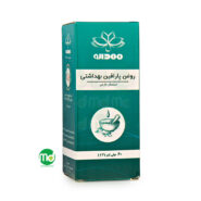روغن پارافین بهداشتی مهدارو