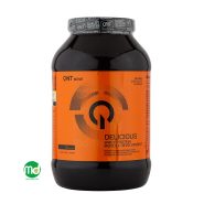 پودر دلیشس وی کیو ان تی