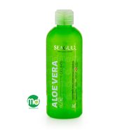 ژل آلوئه ورا 94%