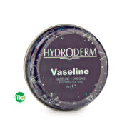 وازلین هیدرودرم