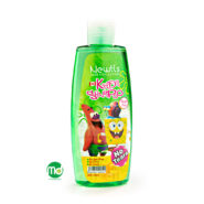 شامپو ملایم کودک نیوتیس