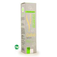 شامپو ماینوکسیدیل اوری فاب