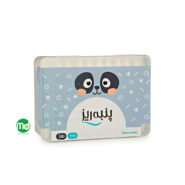 گوش پاک کن کودک