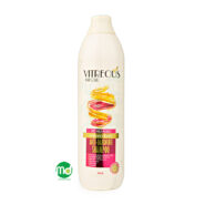 شامپو ضد شوره ویتروس