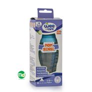 بطری شیر خوری وی کر