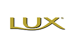 لوکس