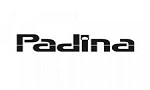 پادینا