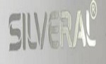 سیلورال