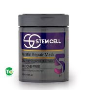 ماسک مو استم سل