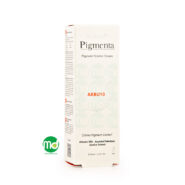 کرم روشن کننده قوی آردن