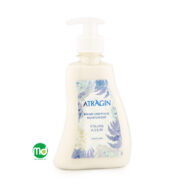 کرم مرطوب کننده دست و صورت