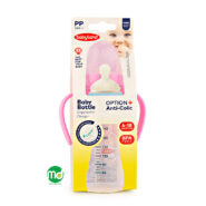 بطری شیر خوری کودکان بی بی لند