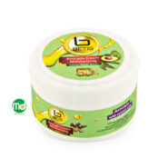 کرم مرطوب کننده کاسه ای بتیس