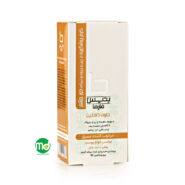 کرم ضد چروک دور چشم