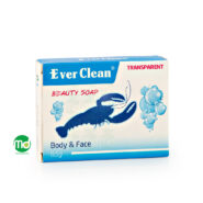 صابون خرچنگ اورکلین