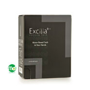 لوسیون تقویت کننده مو %5