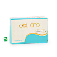 صابون روشن کننده گل سیتو