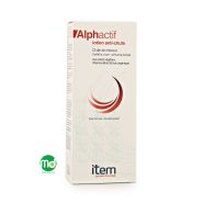 لوسیون تقویت کننده مو