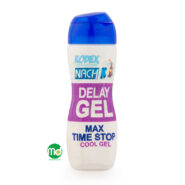 ژل تاخیری کدکس