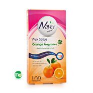 نوار موبر بدن نیر