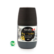 دئورولان مردانه نیوتیس