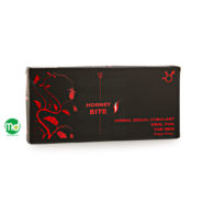 ویال خوراکی گیاهی