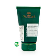 ژل شستشو صورت پلزنت