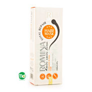 ماسک مو مغذی رومینا