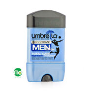 استیک ضد تعریق مردانه آمبرلا