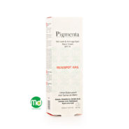 کرم ضد لک دست آردن