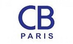 سی بی پاریس