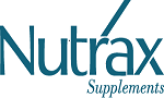نوتراکس