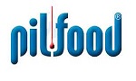 پیلفود