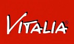 ویتالیا