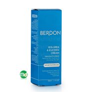 کرم مرطوب کننده قوی پوست