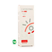 کرم دور چشم کپیدرما